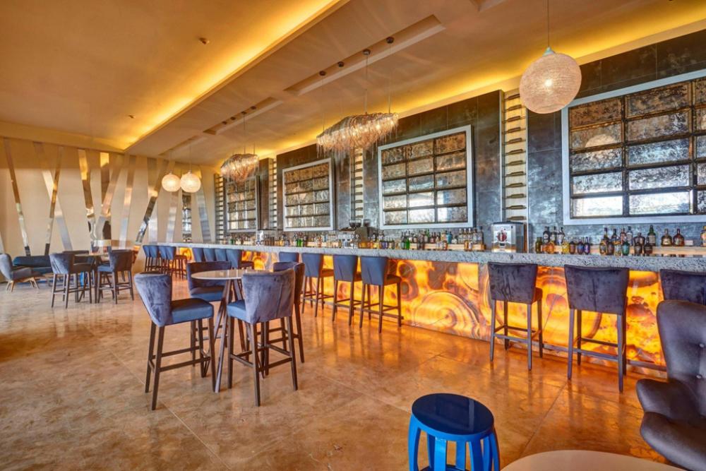 royalton negril an autograph collection all inclusive resort