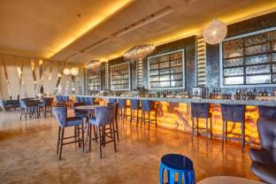 royalton negril an autograph collection all inclusive resort