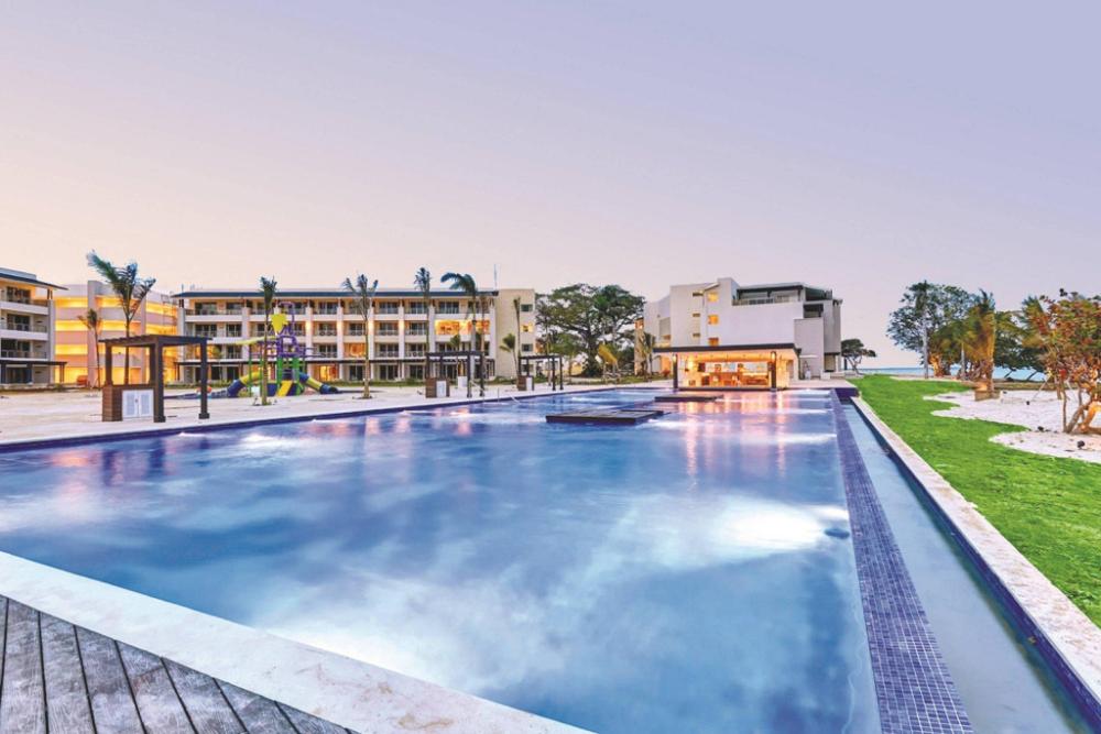 royalton negril an autograph collection all inclusive resort