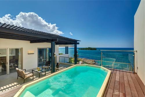 royalton negril an autograph collection all inclusive resort