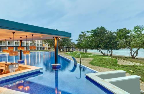 royalton negril an autograph collection all inclusive resort