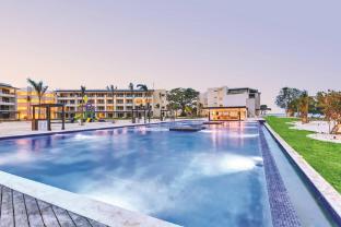 royalton negril an autograph collection all inclusive resort