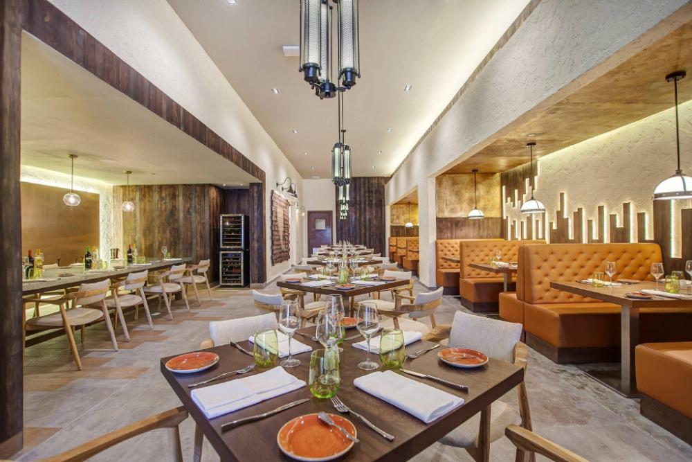royalton negril an autograph collection all inclusive resort