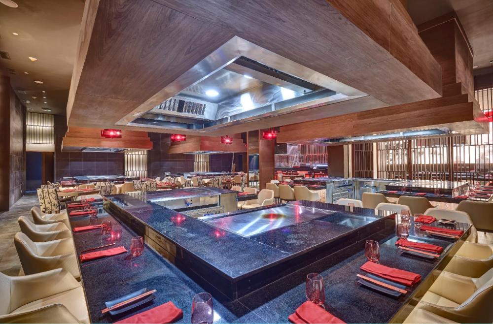 royalton negril an autograph collection all inclusive resort