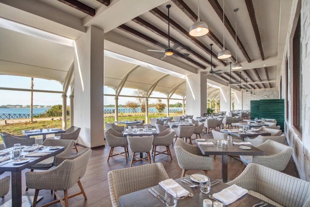 royalton negril an autograph collection all inclusive resort