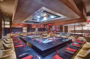 royalton negril an autograph collection all inclusive resort
