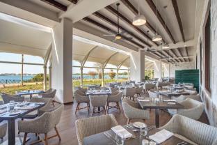 royalton negril an autograph collection all inclusive resort