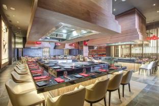 royalton negril an autograph collection all inclusive resort