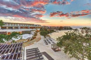royalton negril an autograph collection all inclusive resort