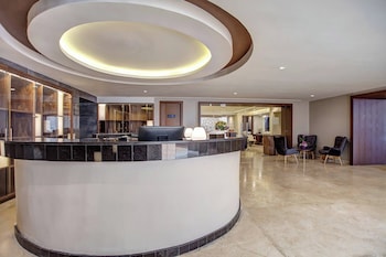 royalton negril an autograph collection all inclusive resort