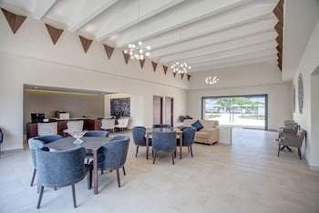 royalton negril an autograph collection all inclusive resort