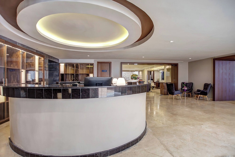 royalton negril an autograph collection all inclusive resort