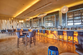 royalton negril an autograph collection all inclusive resort