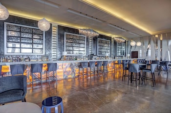 royalton negril an autograph collection all inclusive resort