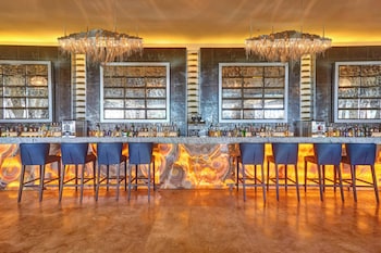 royalton negril an autograph collection all inclusive resort