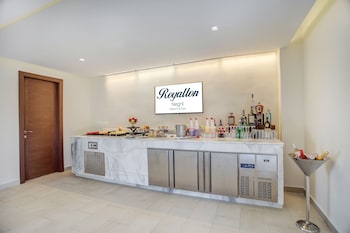 royalton negril an autograph collection all inclusive resort