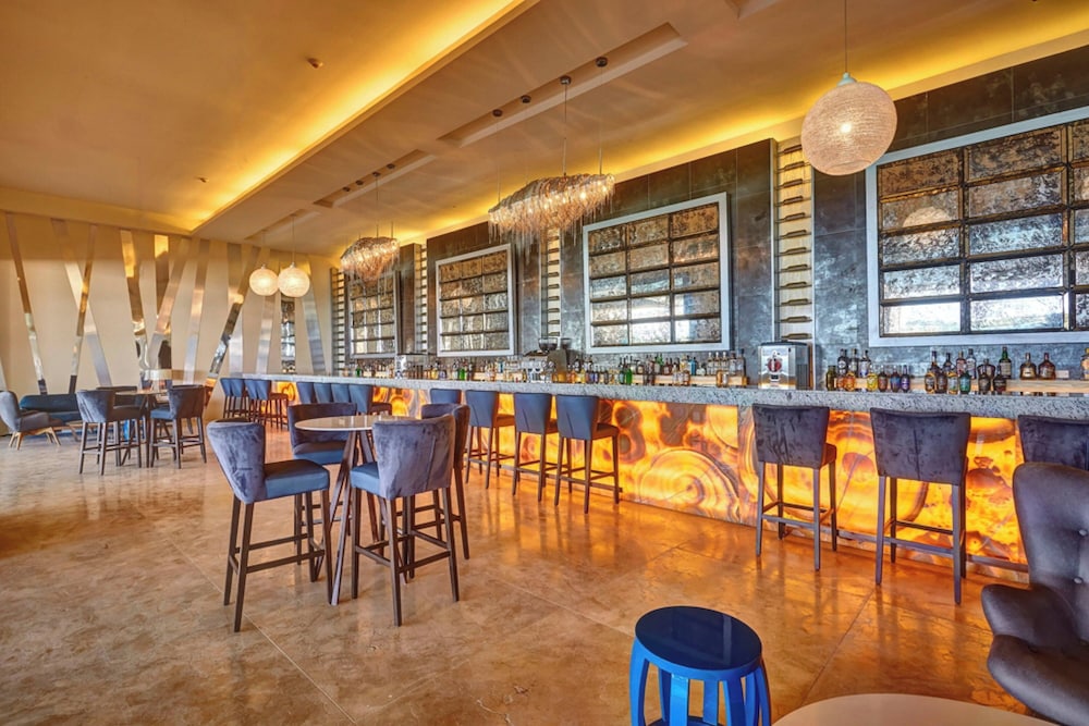 royalton negril an autograph collection all inclusive resort