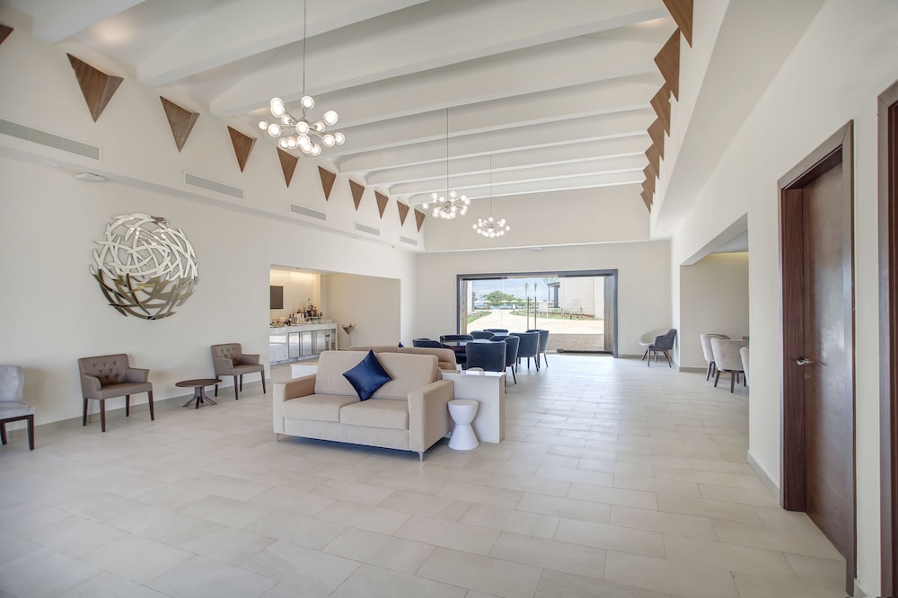 royalton negril an autograph collection all inclusive resort