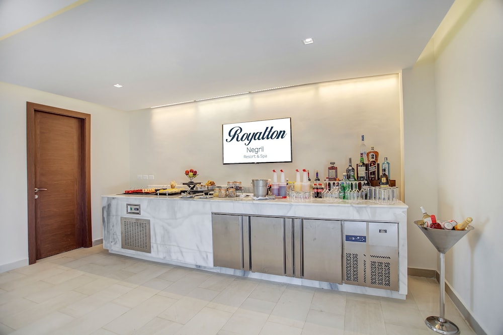 royalton negril an autograph collection all inclusive resort