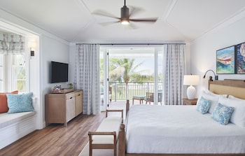 montego bay