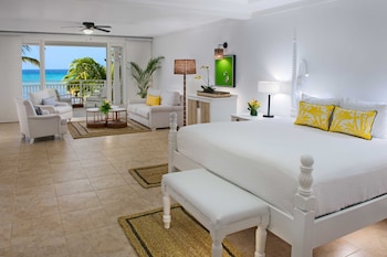 montego bay