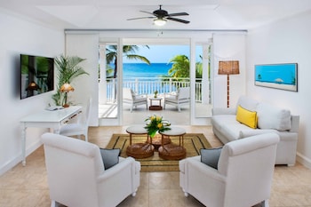montego bay