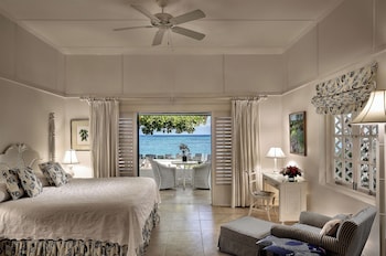 montego bay