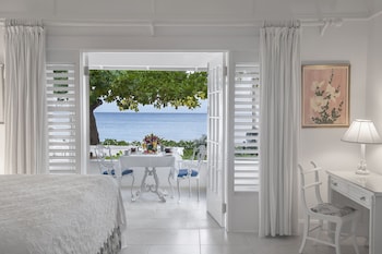 montego bay