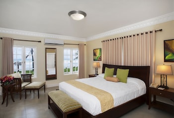 montego bay