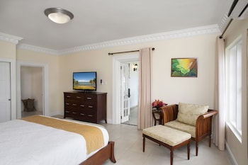 montego bay
