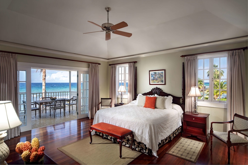montego bay