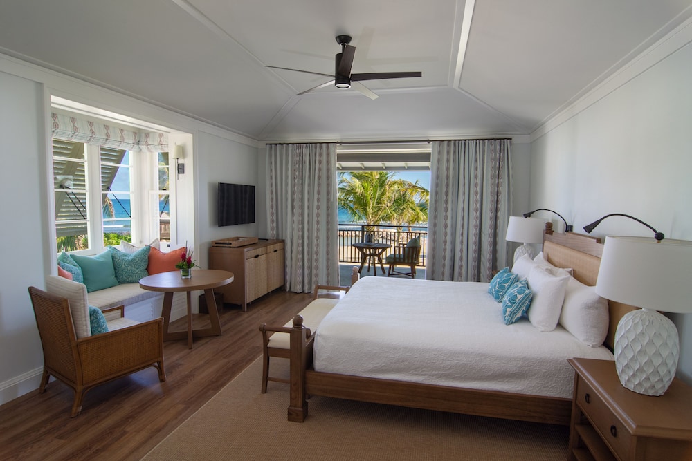 montego bay