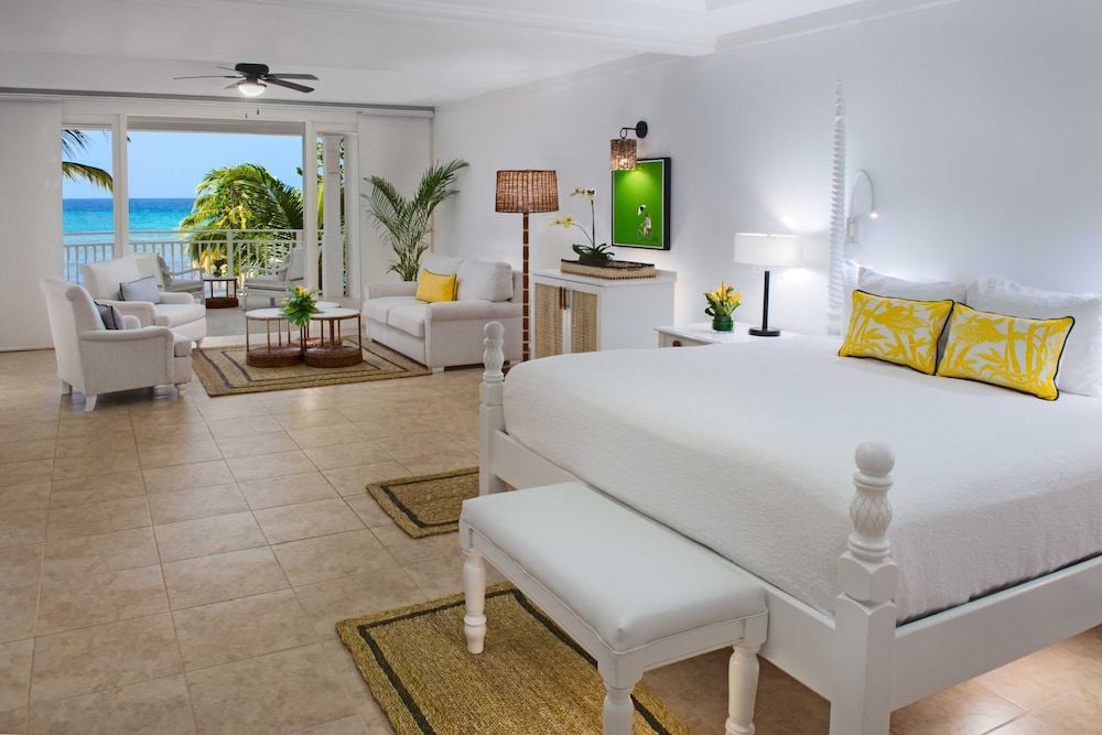 montego bay