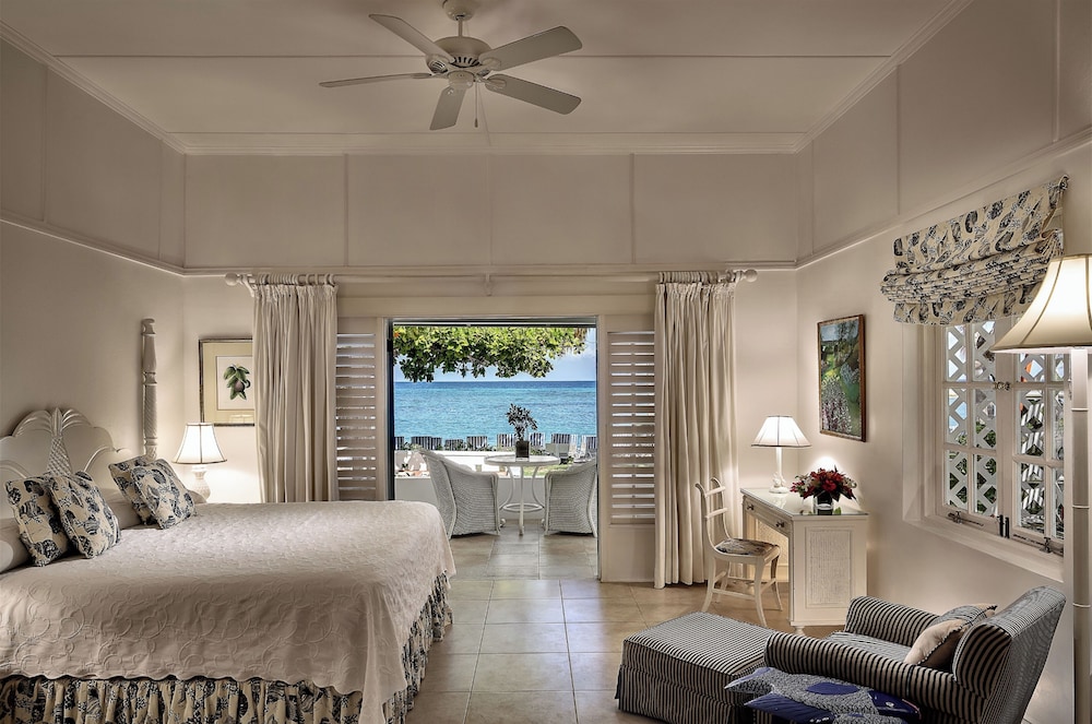 montego bay