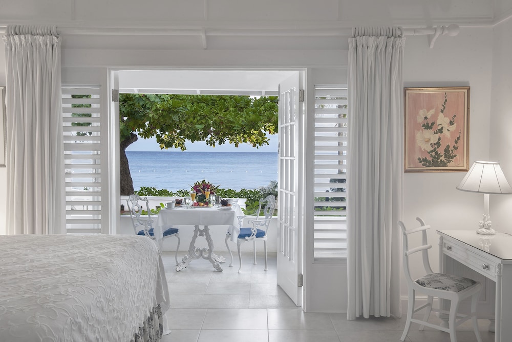 montego bay