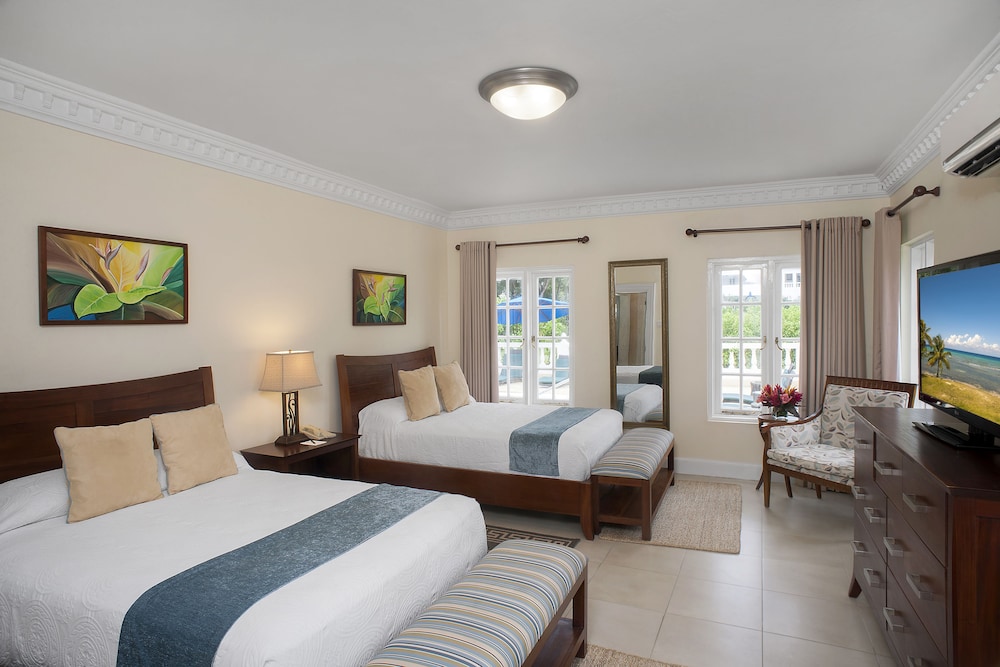 montego bay