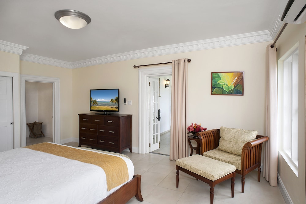montego bay