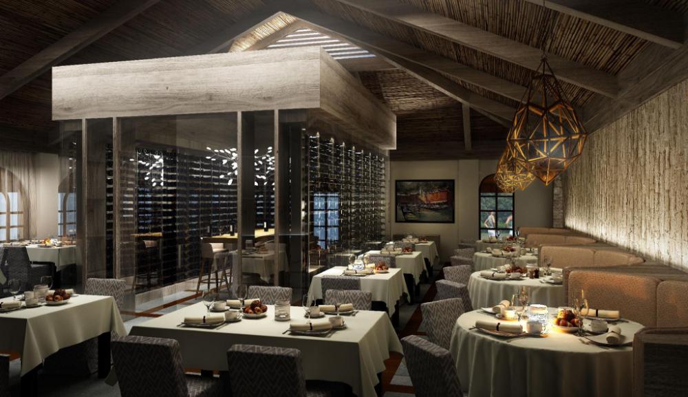 secrets papagayo costa rica