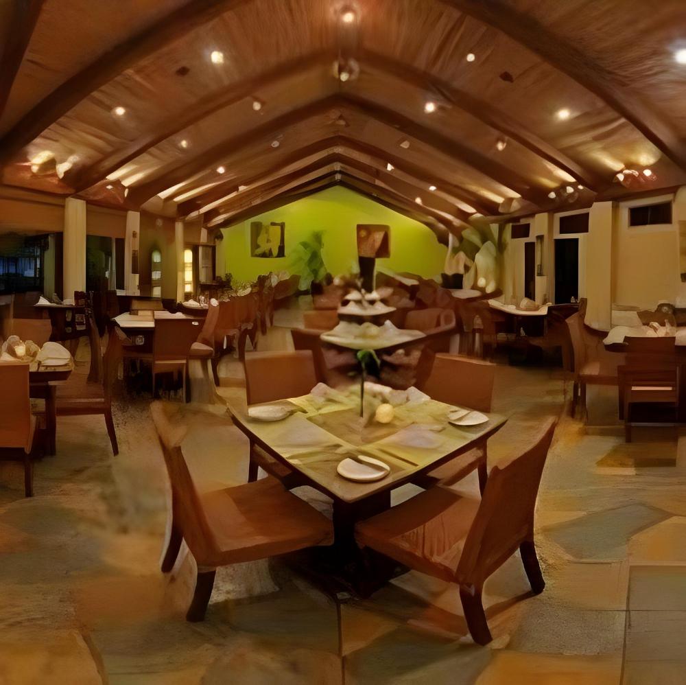 secrets papagayo costa rica