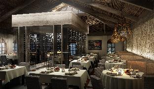 secrets papagayo costa rica