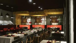 secrets papagayo costa rica