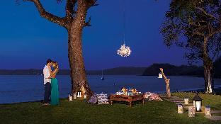 secrets papagayo costa rica