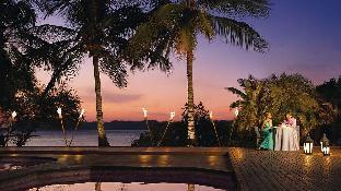 secrets papagayo costa rica