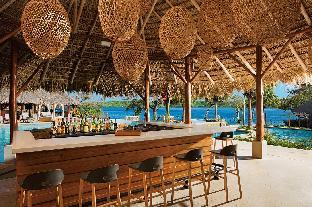 secrets papagayo costa rica