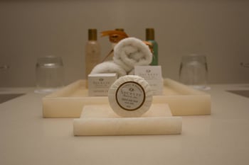 secrets papagayo costa rica