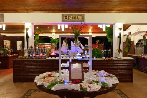 hotel cote dor lodge