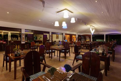 hotel cote dor lodge