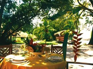 hotel cote dor lodge