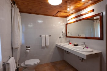 hotel cote dor lodge