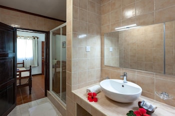 hotel cote dor lodge